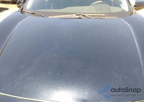 2016 Honda Civic Ex from USA, damaged, VIN 2HGFC2F78GH574032